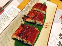-赤坂亭·M9和牛烧肉·铁板烧(合肥万象城店)