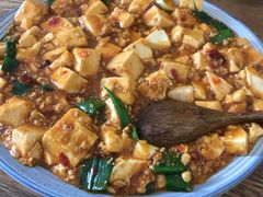 -静一餐厅·湖北菜(前门创始店)
