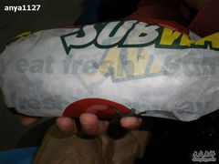 P5281166-赛百味(雅居乐店)