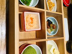 -蟹将军·松叶蟹和牛日料放题自助(K11店)