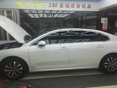 -新月3M汽车贴膜隐形车衣膜小二官方授权店(肖村桥店)