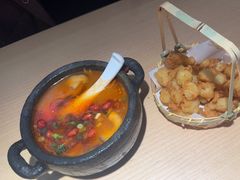 -丝恋丝娃娃(小河海纳店)