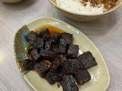 -圆宝台湾小吃(迎津街店)