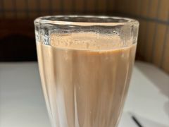 -香料集市新疆餐厅·清真聚餐(成都远洋太古里店)