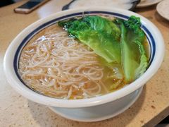 -明腾壹间茶餐厅(新都会花园广场店)