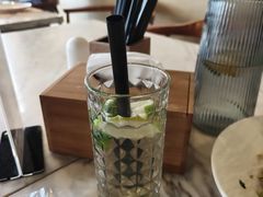 -桃花江餐厅·江景-约会·聚会
