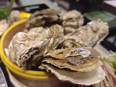 -一绪に寿喜烧自助(世茂广场店)