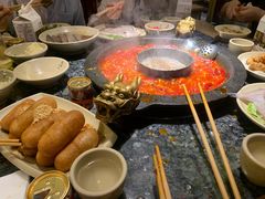 -蜀大侠火锅(寰球文化地标·总府店)