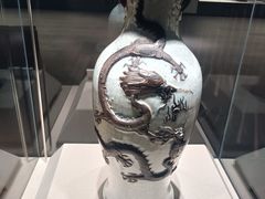 -大连金州博物馆