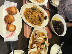-香港饭店0410(弘大店)