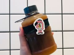 -LIMITED EXPRESS 限定快线
