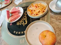 -七欣天香辣蟹火锅(苏州相城VIP总店)