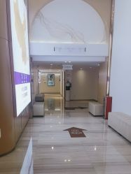 -深圳美莱医疗美容医院