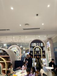 -超级奈尔宝SUPER NEOBIO(杭州星光店)