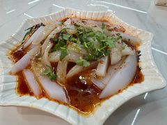 -老字号大盘鸡·丸子汤·抓饭