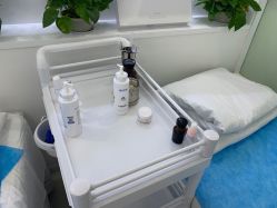 -Return·蕾特恩祛痘·皮肤管理中心