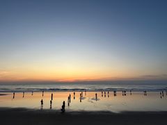 -海之鲜大排档(东山海鲜金銮湾店)