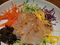 -吕氏疙瘩汤·私家菜馆(慈云寺店)