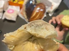 -喜計局·饼行(南湖万达广场店)