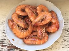 -物美超市(通州梨园店)