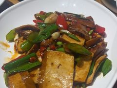 -伊喜饺子·烤鸭(五道口学院路店)