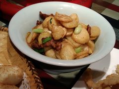 -楚詞CHUCI(国贸店)