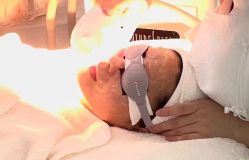 -怡水桐阁 皮肤管理中心