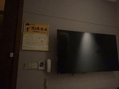 -益健·足疗汗蒸SPA(芙蓉广场店)