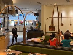 -点心传说·粤菜点心(佐阾虹湾店)