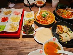-丝恋丝娃娃(重庆龙湖店)