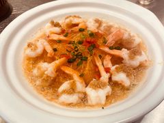 -潮界(凯德晶萃店)