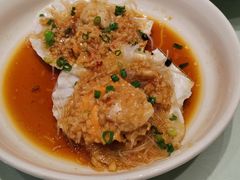 -江海渔港(姚港路店)