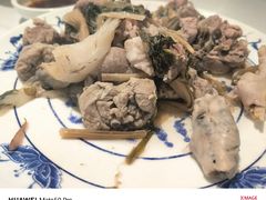 -勝記酒家·37年老字号·经典粤菜(荔枝公园店)