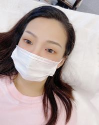 -MIVI·纹眉半永久野生眉