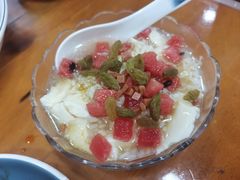 -市井川菜(江宁店)
