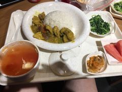 -启东恒大酒店·品粤餐厅