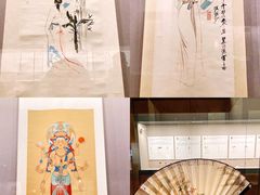 -四川博物院