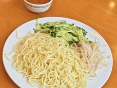 -大顺堂食府(牛街店)
