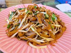-观塘港茶餐厅(八一大道店)