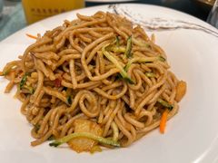 -蒙古大营·蒙古演绎餐厅(赛马场店)