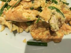 -静之湖湖畔餐厅