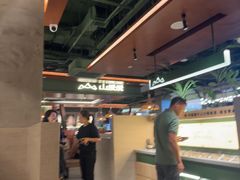 -松雷商业(南岗店)