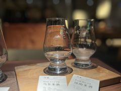 -兮禾酒馆(护国路店)