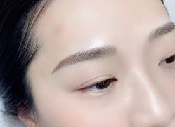 -HQ半永久纹绣纹眉