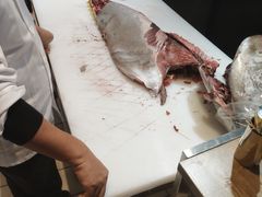 -物美大卖场(玉蜓桥店)