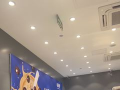 -煲珠公·老红糖珍珠奶茶(金沙洲梦乐城店)