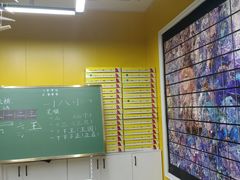 -佳翼教育(铁西大都汇校区)
