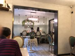 -春风·有糖(崇宁路店)