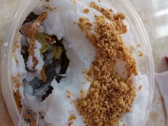 -碣石甜品(时代商业步行街店)