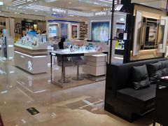 -燕莎友谊商城(亮马桥店)